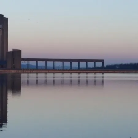 펜션 La Maison D'architecte En Pleine Nature - Le 