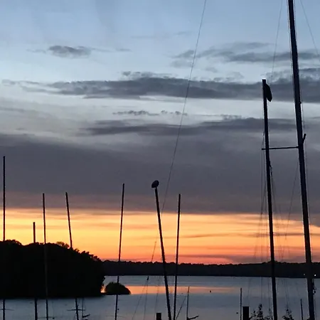 La Maison D'architecte En Pleine Nature - Le 
