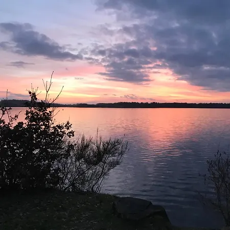 La Maison D'architecte En Pleine Nature - Le 
