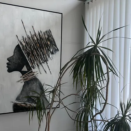 La Maison D'architecte En Pleine Nature - Le 