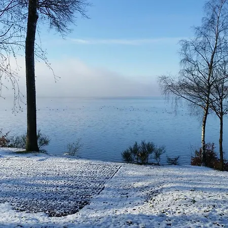 La Maison D'architecte En Pleine Nature - Le 
