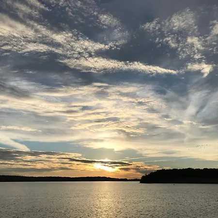 La Maison D'architecte En Pleine Nature - Le 