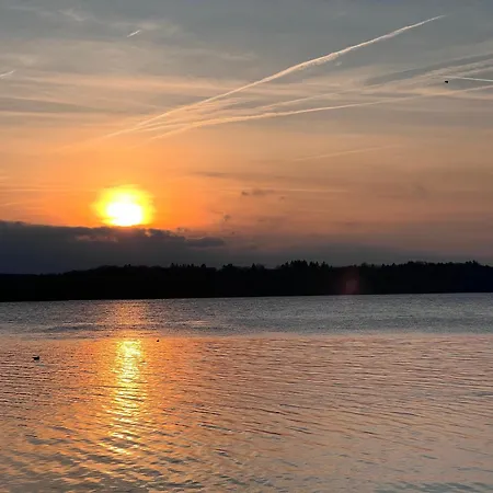 La Maison D'architecte En Pleine Nature - Le 