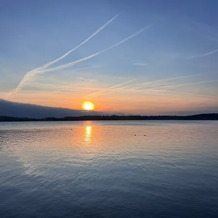 La Maison D'architecte En Pleine Nature - Le 